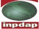 inpdap10102008
