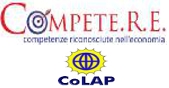 logo_competere_22102010