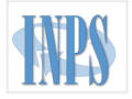 logo inps