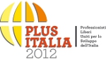 plus_italia_2012