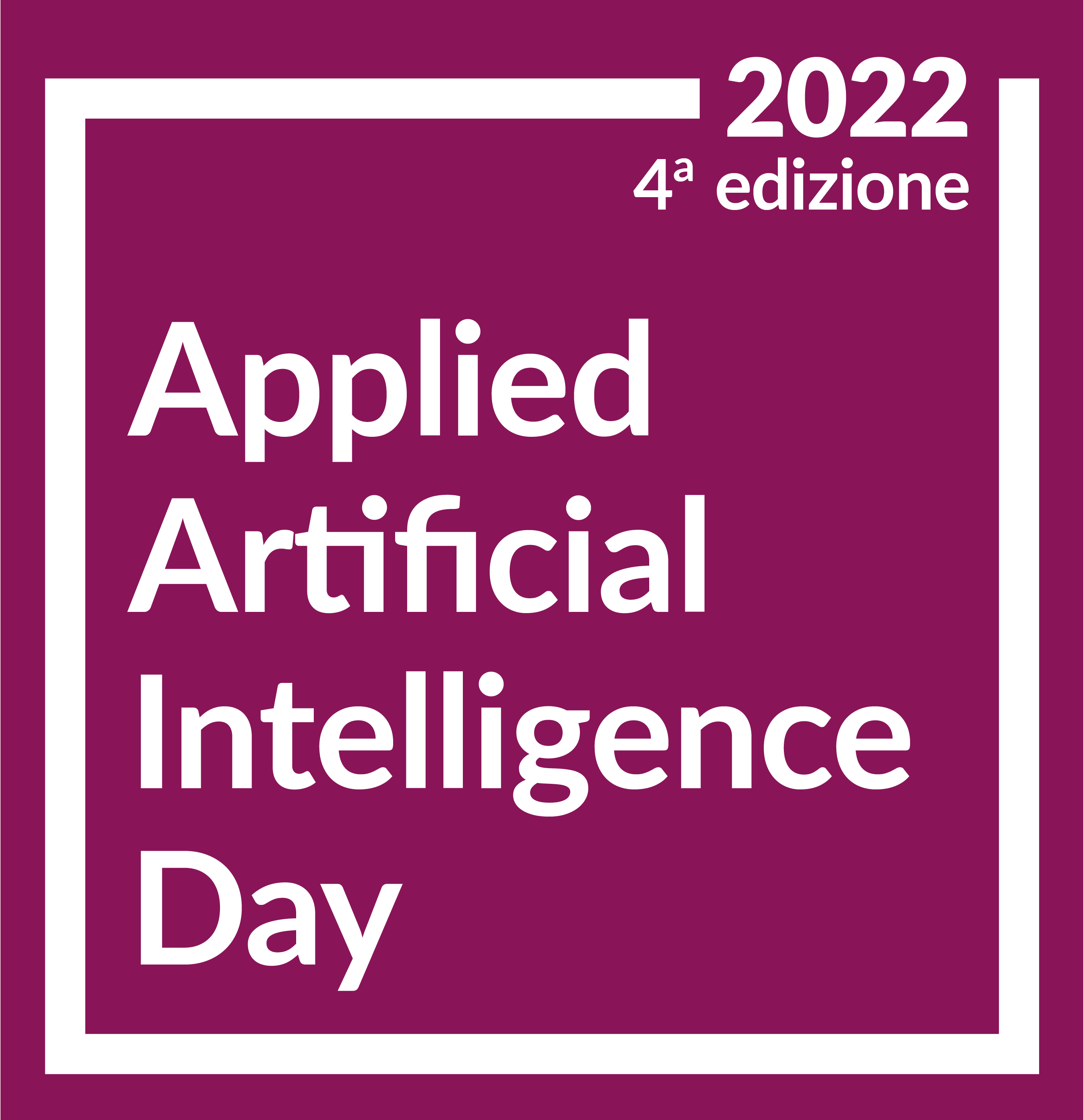 ikn logo artificialintelligenceday 2022