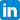 Seguici su Linkedin