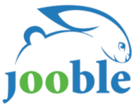 logo_Jooble.png