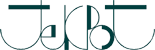 logo_jekpot.gif