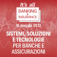 BrainzLogoBannerBanking 2023