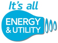 brainz energyutility2023 logo