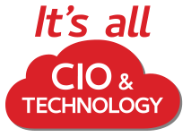 brainz itsallciotecnology2023 logo