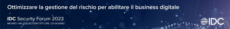 idc bannersecurityforum2023