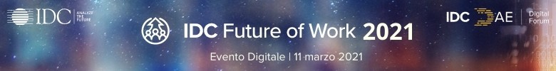 idc security forum 2020