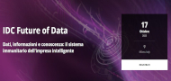 idc logoidcfuturedata 2023