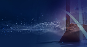 idc logosecurityforum2023