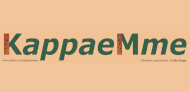 logo kappaemme