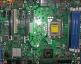 chip_22042008.jpg