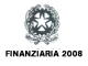 finanziaria_28042008.jpg