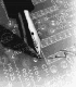 firma digitale.jpg 23042013