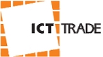 icttrade_2010