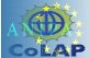 logo_anipa_colap