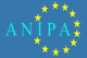 logo_anipa_news
