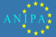 logo_anipa_news.png logo_anipa_news.png