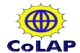 logo_colap_1211200