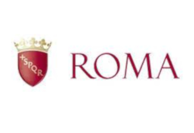 logo comune roma
