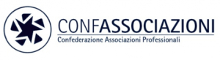 logo confassocioni