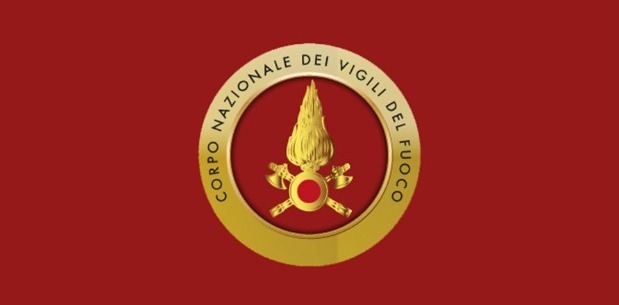 Corpo Nazionale dei Vigili del Fuoco