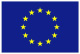 logo eu