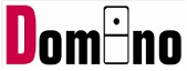 logo_progetto_domino