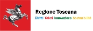 logo_regionetoscana