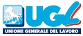 logo_ugl