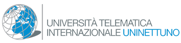 logo universitauninettuno