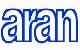 logo_aran