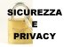 lucchetto_26022009