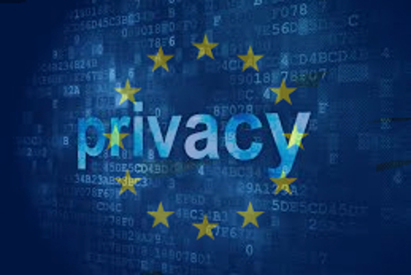 normatva privacy eu