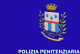 polizia_penitenziaria.jpg