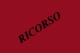 ricorso19112007.jpg