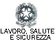 sicurezza_06052008.jpg