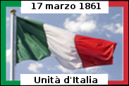 Unità d'Italia