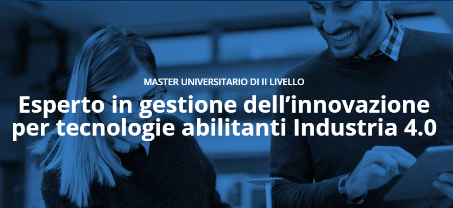 universitagenova masteruniversitario IIlivello 16032018