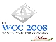 wcc2008_01072008.jpg