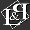 lange_partners