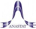logo_anastat