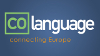 logo colanguage