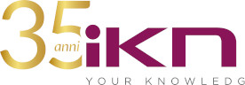 logo ikn