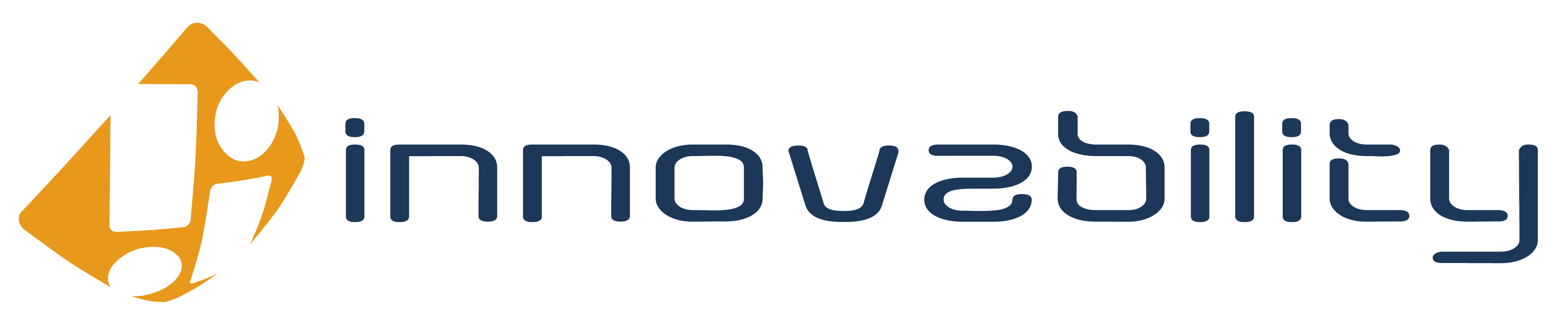logo innovability