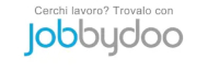 logo jobbydoo