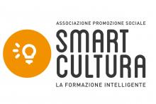 logo smartcultuta