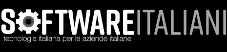 logo softwareitaliani