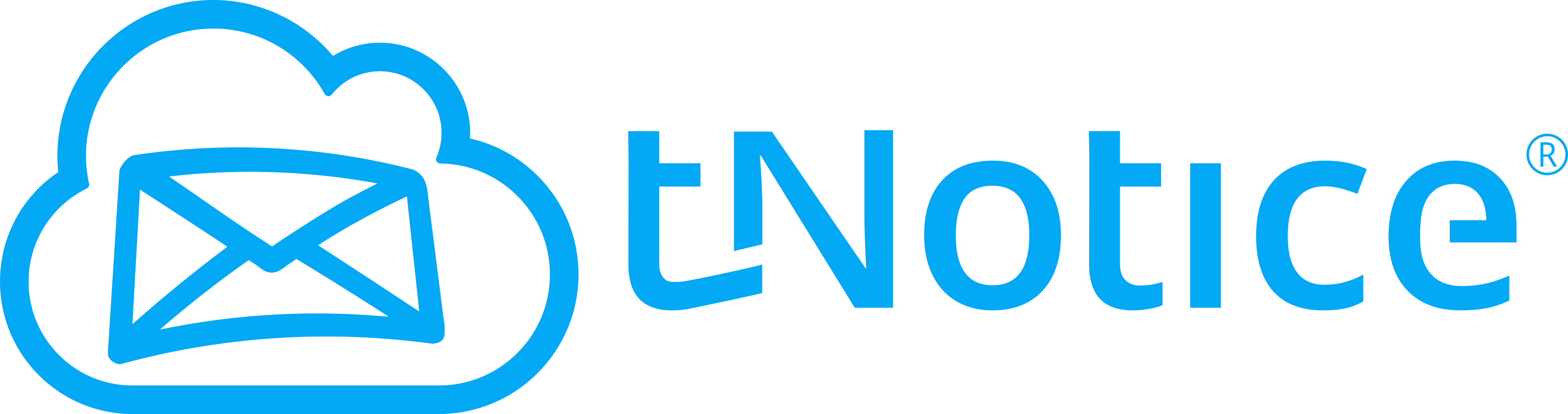 logo tnotice